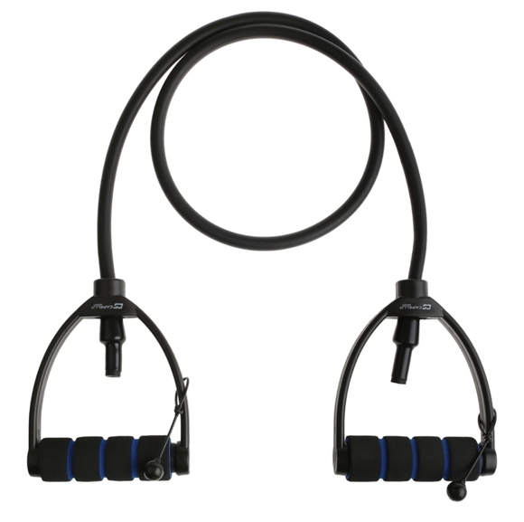 CAPELLI SPORT HEAVY RESISTANCE BAND💪 - Picture 5 of 5